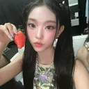 @jjk_jungkkok