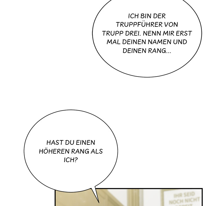 Meine Schulzeit mit Rang F - episode 9 - 51