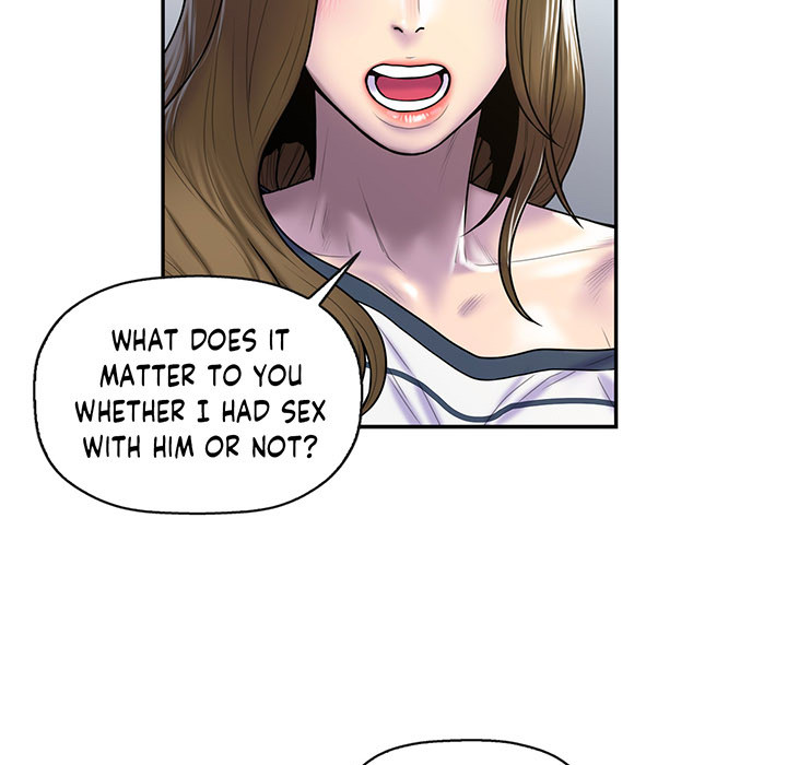 Sleeping With the Ghost - episode 28 - 62
