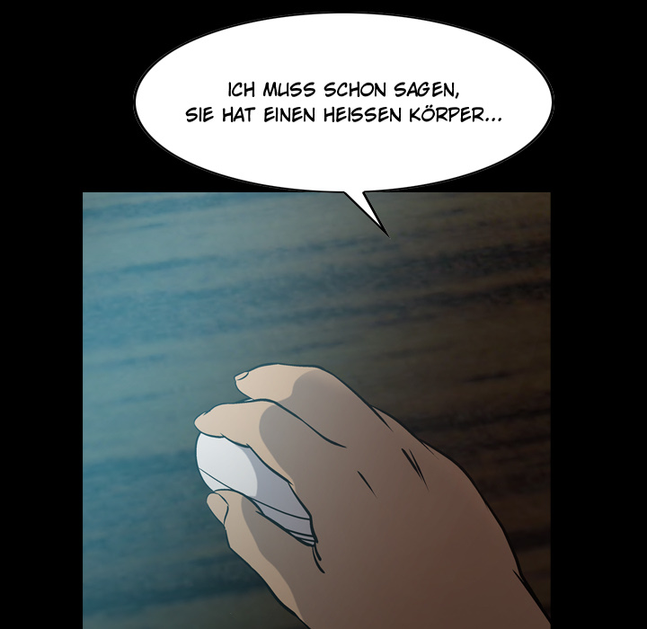 Der Manager - episode 50 - 7