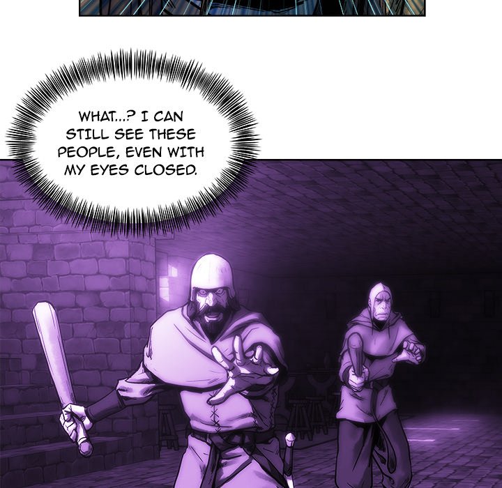 The Road of Karma - episode 13 - 8