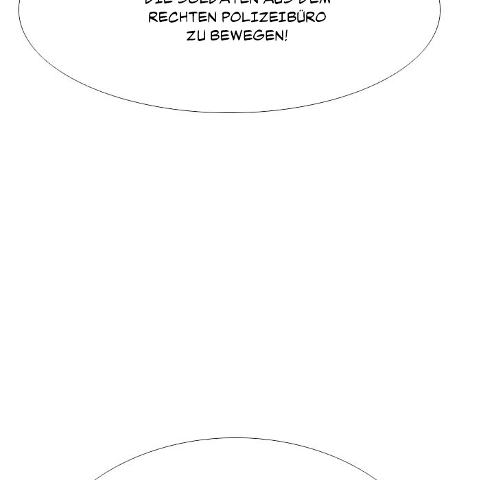 Der Schwertklan Joseons - episode 50 - 95