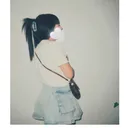 @camiis__0