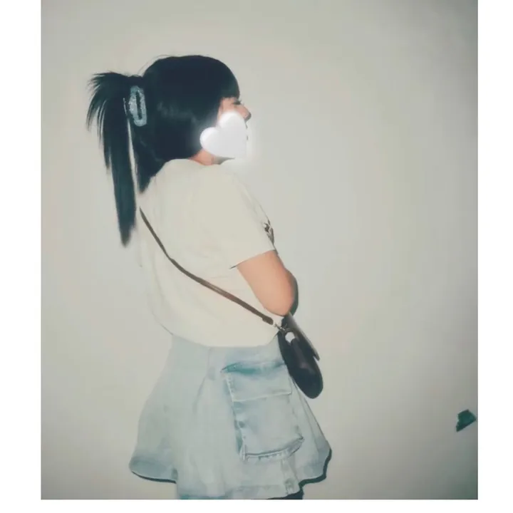 @camiis__0