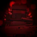 @chaos_corperation