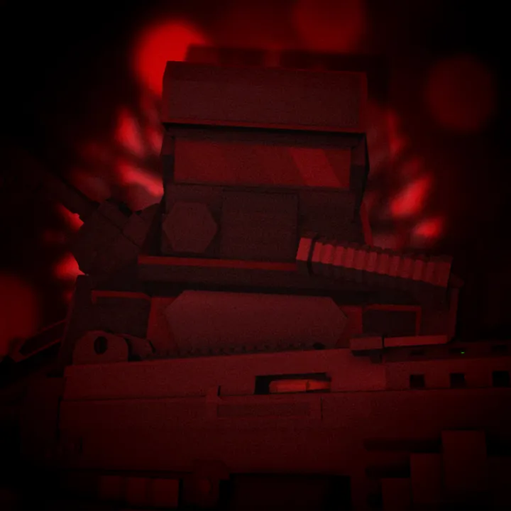 chaos_corperation