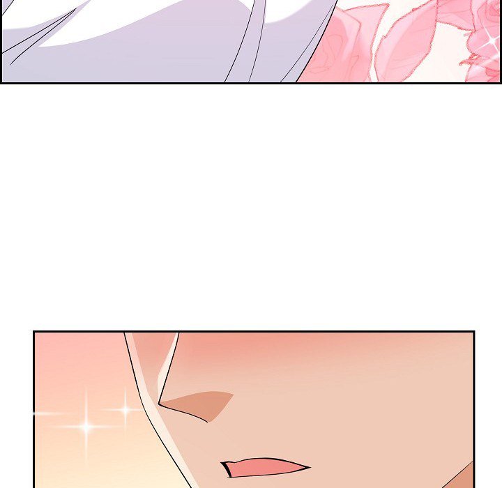 Some Kind of Marriage - episode 9 - 4