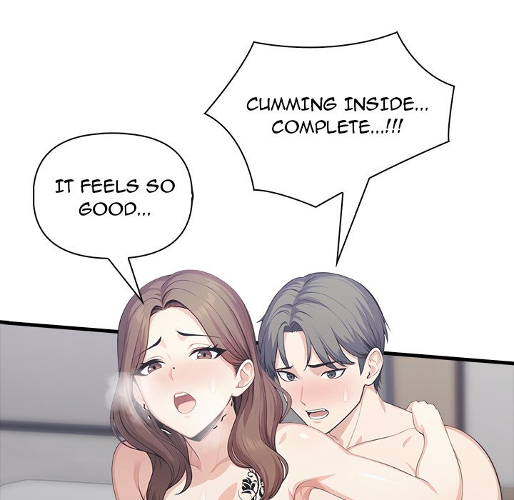 Under Her Desk - episode 13 - 49