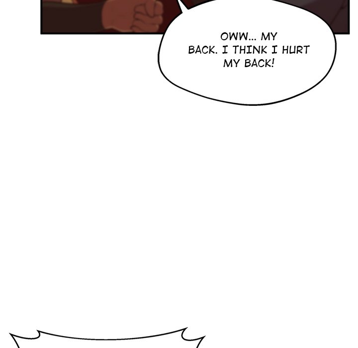 Tutoring the Lonely Missus - episode 15 - 124