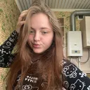 @wisijiske
