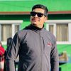 deependrsunar1