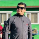 @deependrsunar1
