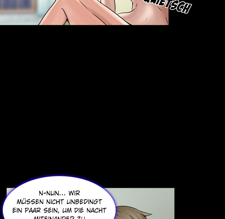 Gestörte Liebe - episode 13 - 48