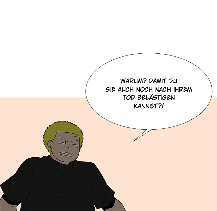 Der Nichtraucher - episode 69 - 38