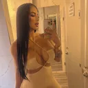 @kthem7