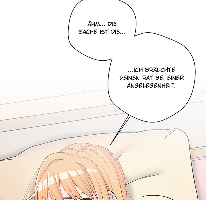 Liebe... aber nur zum Üben - episode 7 - 71