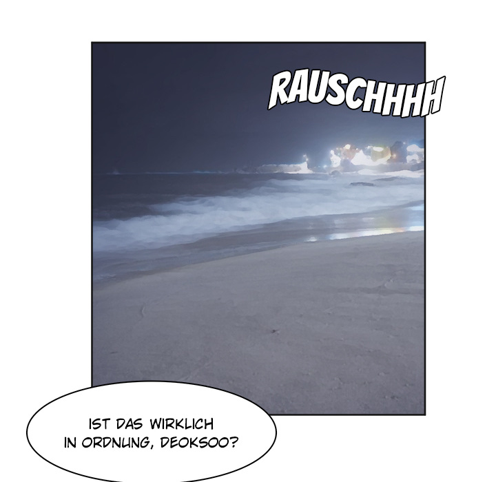 Lieber Nicht - episode 33 - 65