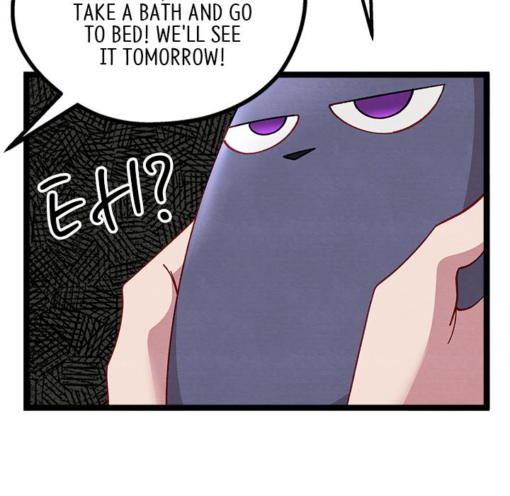 That Couple Has A Secret - episode 24 - 49