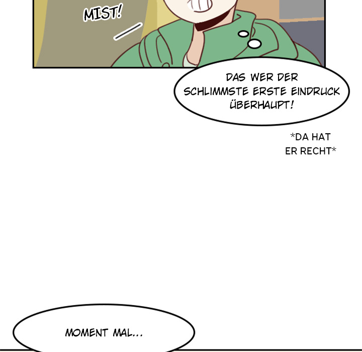 Dinge, die das Herz erwärmen - episode 2 - 26