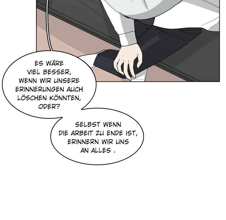 Mein Engel - episode 38 - 68