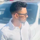 @ajmalkdr4321