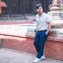 @sabin_pradhan7
