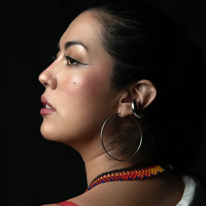 luisabohorquezr