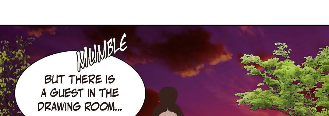 The Palace of Bardo - episode 37 - 200