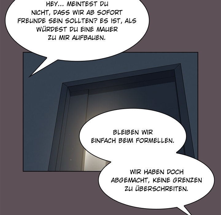 Fan oder Geliebter? - episode 6 - 97