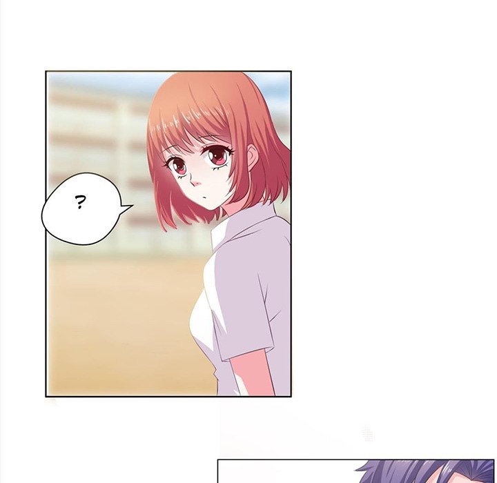 Happiness In Disguise - episode 6 - 29