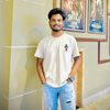 sawan_yaduvanshi