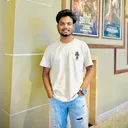 @sawan_yaduvanshi
