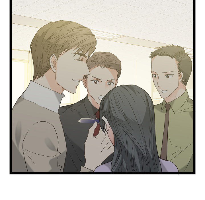 Sentimental Reasons - episode 14 - 46