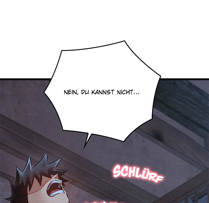 Meister in Intimität - episode 35 - 79