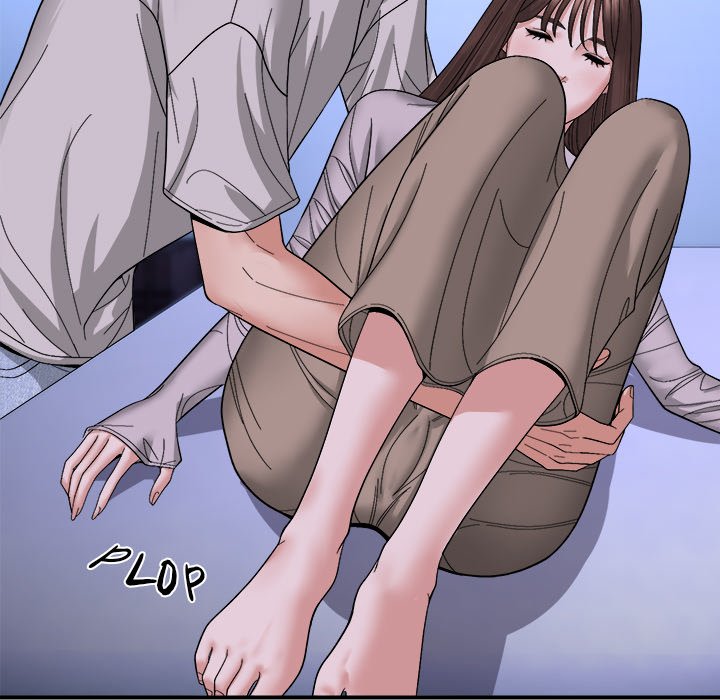 Come to My Place - episode 6 - 95