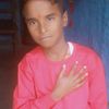 manishsharma712