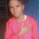 @manishsharma712