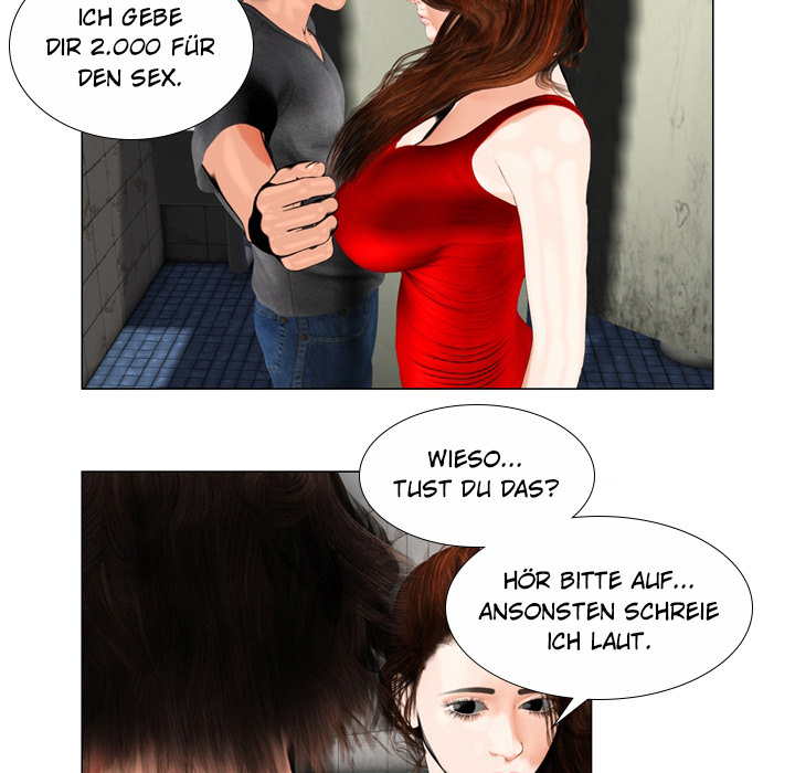 Lust, Liebe & Leben - episode 1 - 31