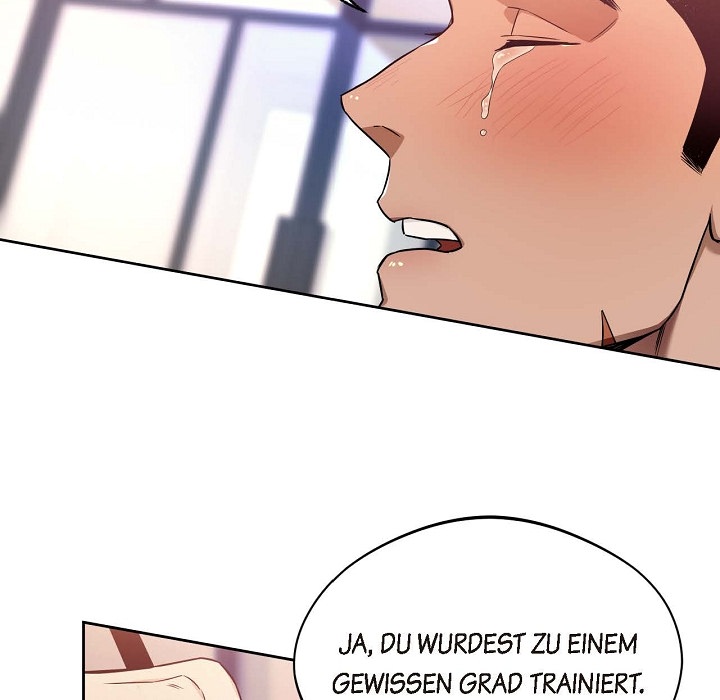 Harte Liebe - episode 47 - 24