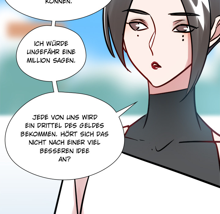 Das Haus der Träumer - episode 3 - 17
