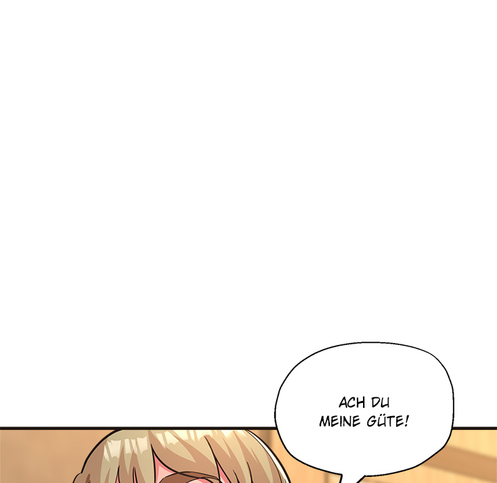 Einer für alle - episode 22 - 23