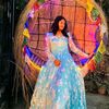 kritika_karkii3