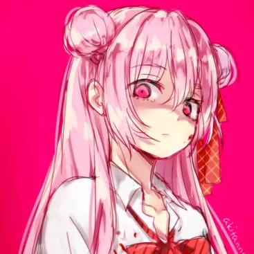@sat0l0ves