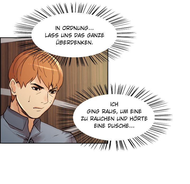 Unter einem Dach - episode 7 - 104