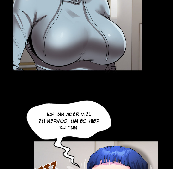 Unerwartete Verbindungen - episode 20 - 55