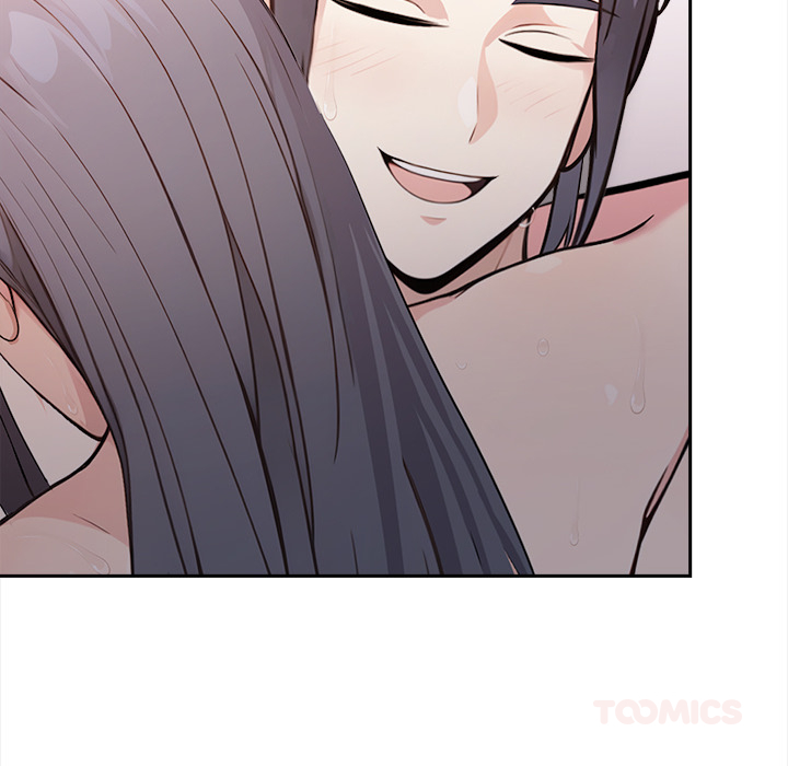 The Secret of a Girls' Dorm - episode 15 - 73