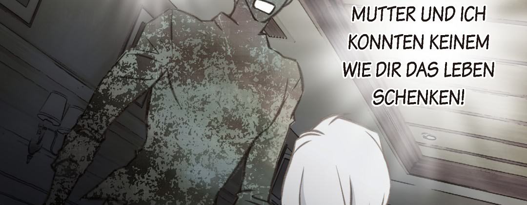 Kollision - episode 95 - 206