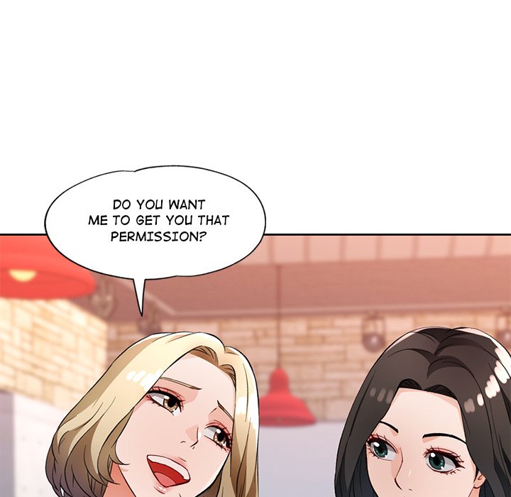 Wait, I'm a Married Woman! - episode 21 - 6