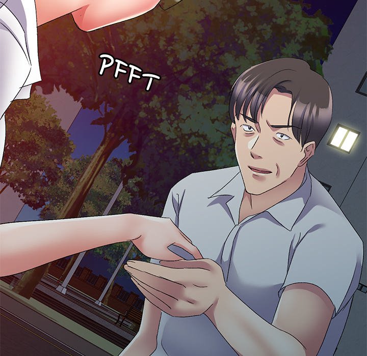 Sweet Angels - episode 23 - 11