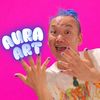 aura.art126